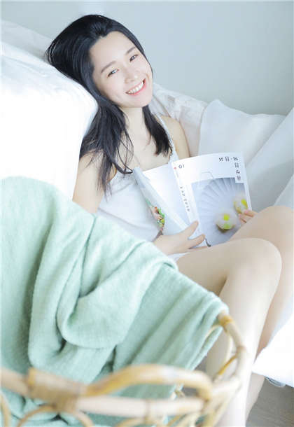 厨房征服贵妇美妇-兽人好深别磨了酸死了好涨h_情戏书屋