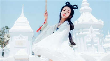 青楠 幼薇-到调教女友小静婚礼篇相_情戏书屋