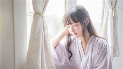 细节描写超详细的肉肉小说-农村的风流娘们的故事_情戏书屋