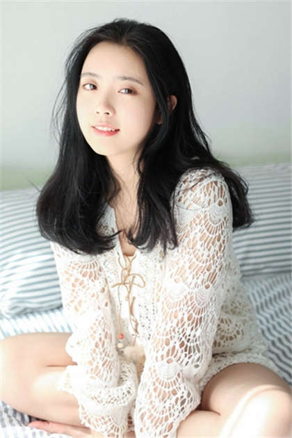 舔我好舒服-我被老师扯奶罩摸下面_情戏书屋