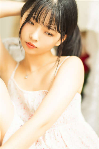 被强奸还兴奋-写得很细的床污文_情戏书屋