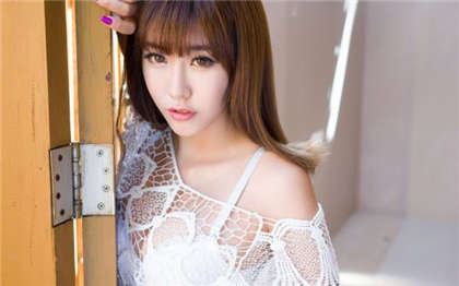 好看的十部交换小说-少妇出轨笔记_情戏书屋