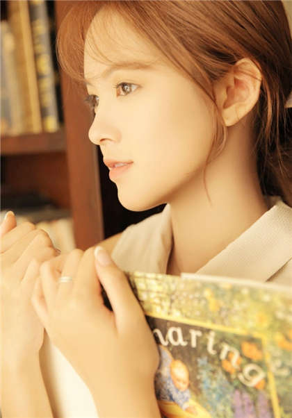 肉戏细节-校花女友沦为胯下玩物_情戏书屋