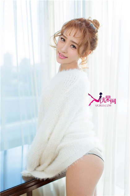 2个人的黄色片段-小黄文推荐污到流水_情戏书屋