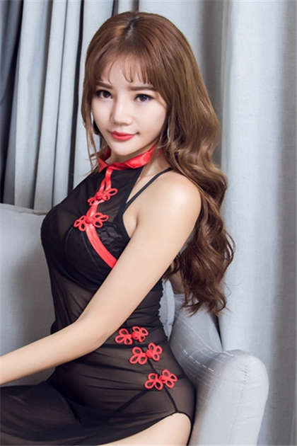 啊啊给我hh-一条粉嫩的肉缝中_情戏书屋