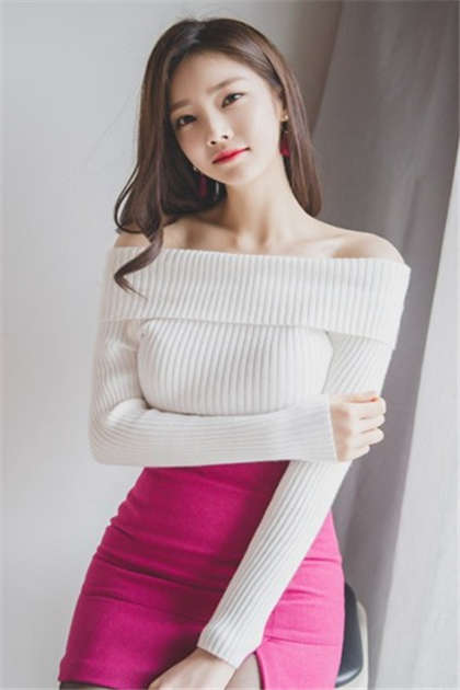 一女主被n男强迫np-肉的百合glr18_情戏书屋