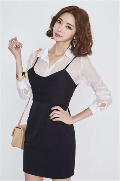 很肉很污很黄的小说-用力…深一点_情戏书屋