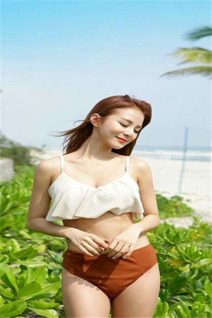 甜宠bl肉高H文-两个奶头被老男人吸肿_情戏书屋