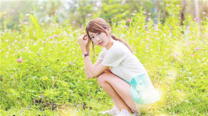 污肉小说-啊~快再快一点好深啊_情戏书屋