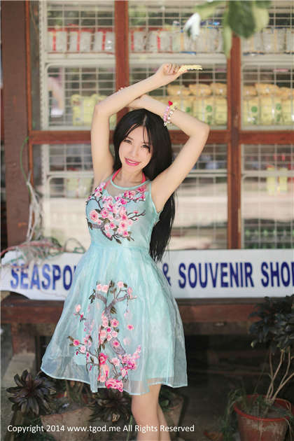 滚床单片段细腻描写-儿媳系列_情戏书屋