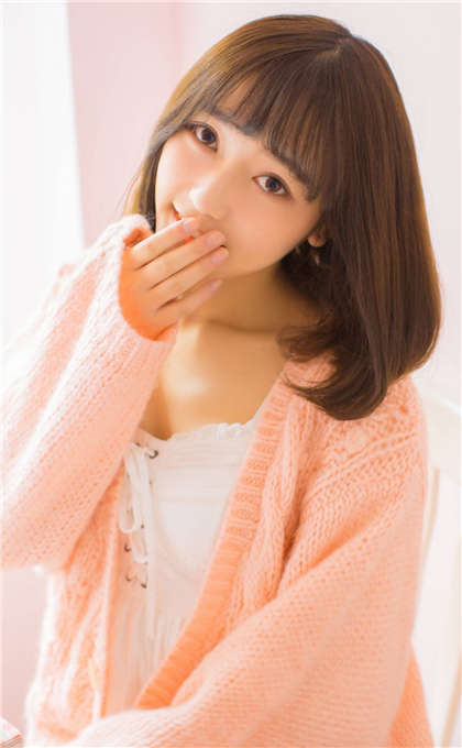 性 多 小说-皇上龙根捅宫女深点_情戏书屋