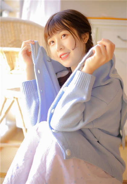 男女肉小说-性写得最好的小说_情戏书屋