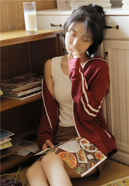 超级污的小说免费看-b难受总是搞不够_情戏书屋