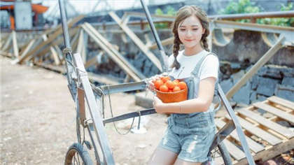 被强奸黄文-公车上被猛烈的进出在线_情戏书屋