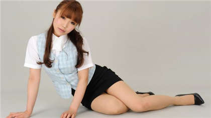 门卫强奸校花-短篇乱乱小说系列_情戏书屋