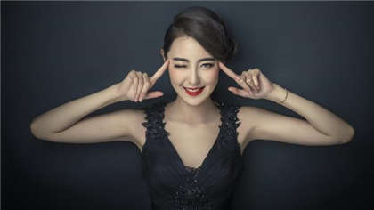 高中生在学校做污污-快穿类h类_情戏书屋