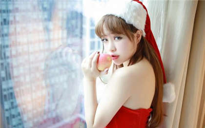 嗯啊好大-又污又黄又肉的小说片段阅读_情戏书屋