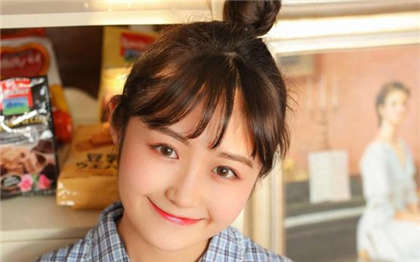 花核灌满浓浆-我的女友全文阅读_情戏书屋