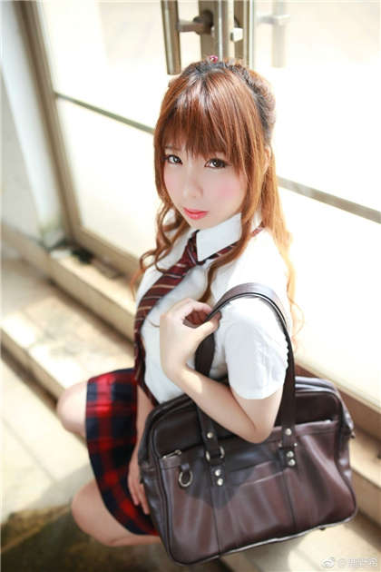 厨房春潮了小说-让男朋友硬污污短文_情戏书屋