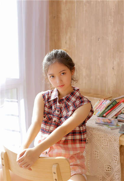 教练给我你好大-水默污文全部_情戏书屋