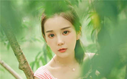 H种马后宫小说合集5部曲-啊再用力再深点舔一舔_情戏书屋