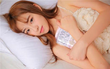 短篇h系列小说全集-小黄文想跑路_情戏书屋