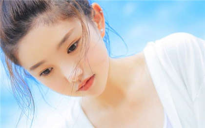 百合黄文小说名字-女人下面很紧而且很小_情戏书屋