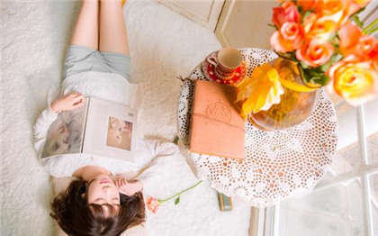 暴力强奷老师系列合集-受不了了快进来我要_情戏书屋