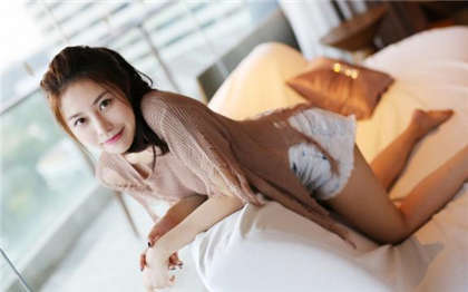 床文很细很污的段落-嗯啊哥哥不要了嗯好大_情戏书屋