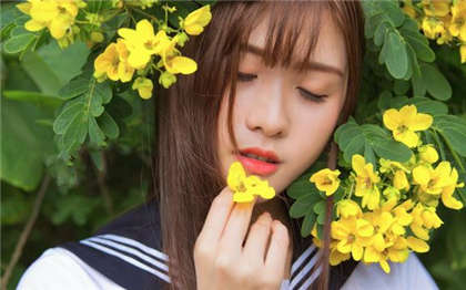 老师和学生污污-将军马背啊太深了嗯涨_情戏书屋