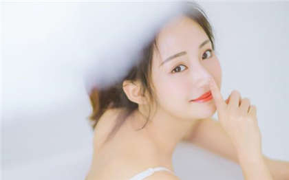 性爱片段小说-高质量肉的小黄文全文阅读_情戏书屋