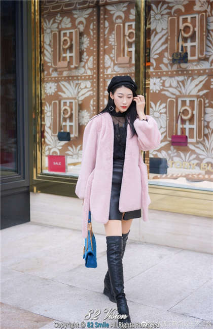 厨房春潮了小说-让男朋友硬污污短文_情戏书屋