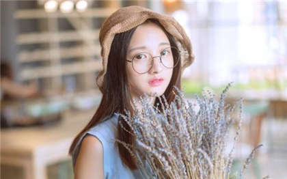 性 多 小说-皇上龙根捅宫女深点_情戏书屋