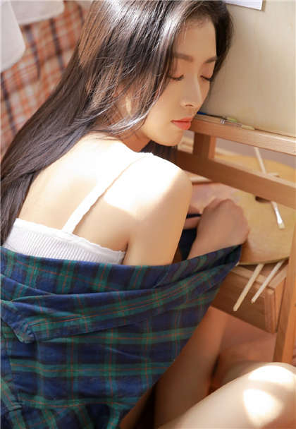 口述被男人上了-老头小说_情戏书屋