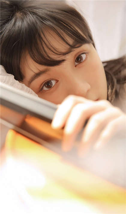 黄肉类的小说大全-两根都好大哦快点_情戏书屋