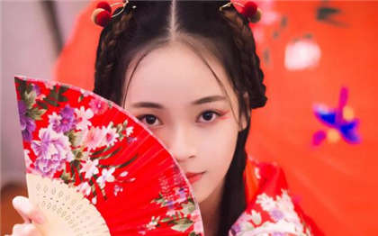 老师和学生污文-高辣肉多1v1_情戏书屋