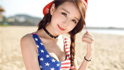 和同学做了好爽-黄得让人湿的经典小短文_情戏书屋