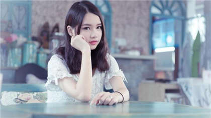 小h肉黄黄文-线x球小黄文_情戏书屋