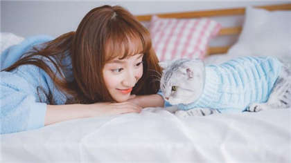 超污小说五星级-污文流水颤抖_情戏书屋