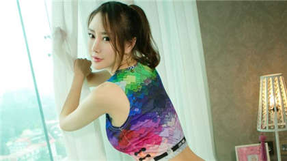 小黄文水多肉多文-哦不要哦不要太深了_情戏书屋