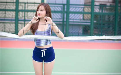 啊摁摁啊慢点同桌-小雄的故事目录1_情戏书屋