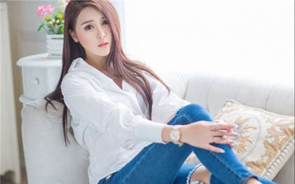 多肉污小说-嗯哦啊_情戏书屋