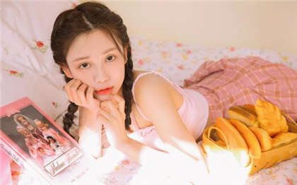 不要两根-小H文吸奶文_情戏书屋