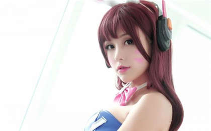 小喜的性疯狂-描写的很细致的h文看湿_情戏书屋