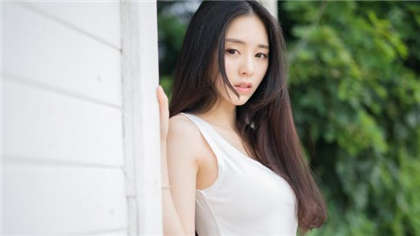 男主强悍的纯肉庞文-小黄文污到下面湿_情戏书屋