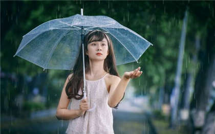 粗口黄暴强奸小说-宝贝你下面肿了_情戏书屋