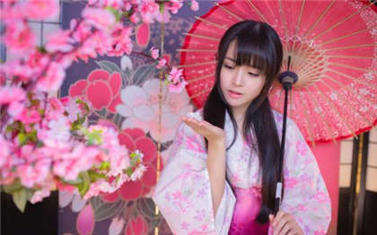 超级黄的小说-看到湿的污小说_情戏书屋