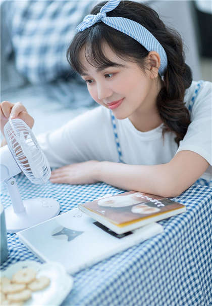 性爱黄文调教文-女护士被光脱_情戏书屋