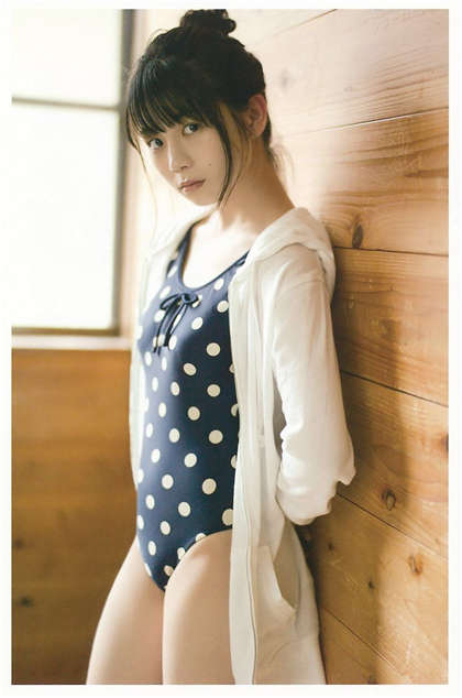 放荡的女友系列小说-铁匠家的小娘子无删除_情戏书屋