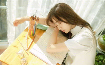 浪妇杨雪[完]-好硬让我好爽流好多水_情戏书屋